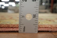 https://image-static-obj.rugsource.com/small/100604_3383066_c577851e.jpeg
