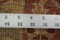 https://image-static-obj.rugsource.com/small/100604_3383073_ee6aeab0.jpeg