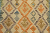 https://image-static-obj.rugsource.com/small/100637_3461645_69031a9c.jpeg