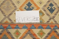 https://image-static-obj.rugsource.com/small/100637_3461647_b83d8182.jpeg