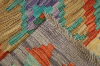https://image-static-obj.rugsource.com/small/100661_3454309_a02a92c8.jpeg