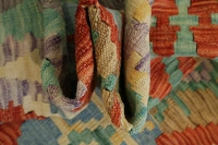 https://image-static-obj.rugsource.com/small/100661_3454310_7fa6bff2.jpeg