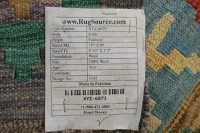 https://image-static-obj.rugsource.com/small/100661_3454311_1843fc14.jpeg