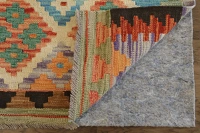 https://image-static-obj.rugsource.com/small/100696_3461655_1a6792f6.jpeg