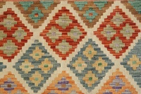 https://image-static-obj.rugsource.com/small/100696_3461656_da5863e0.jpeg