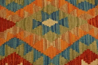 https://image-static-obj.rugsource.com/small/100730_3489765_0aebfc95.jpeg