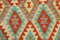 https://image-static-obj.rugsource.com/small/100771_3462011_ba80962e.jpeg