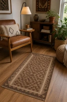 https://image-static-obj.rugsource.com/small/100822_3437952_f1f12ca7.jpeg