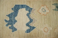 https://image-static-obj.rugsource.com/small/100838_3404282_3121d4e8.jpeg