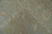 https://image-static-obj.rugsource.com/small/100845_3294977_a17b9126.jpeg