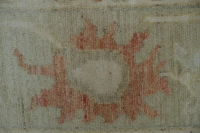 https://image-static-obj.rugsource.com/small/100845_3294985_98337692.jpeg
