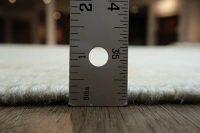 https://image-static-obj.rugsource.com/small/100845_3294988_fe147798.jpeg