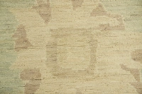 https://image-static-obj.rugsource.com/small/100855_3403204_6961a8eb.jpeg