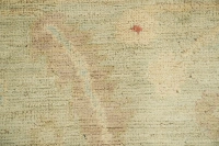 https://image-static-obj.rugsource.com/small/100855_3403206_1707322a.jpeg