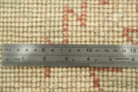 https://image-static-obj.rugsource.com/small/100855_3403213_b7fadc6a.jpeg