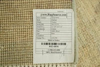 https://image-static-obj.rugsource.com/small/100855_3403214_e4686495.jpeg