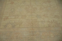 https://image-static-obj.rugsource.com/small/100862_3382081_65787586.jpeg
