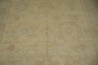 https://image-static-obj.rugsource.com/small/100862_3382083_4cc5da35.jpeg