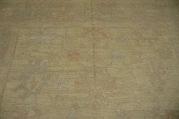 https://image-static-obj.rugsource.com/small/100862_3382084_de7d6d48.jpeg