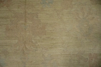 https://image-static-obj.rugsource.com/small/100862_3382088_bc99b0fe.jpeg