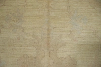 https://image-static-obj.rugsource.com/small/100862_3382089_13e3b59b.jpeg