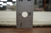 https://image-static-obj.rugsource.com/small/100862_3382094_593b4e3e.jpeg