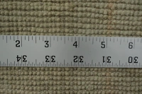 https://image-static-obj.rugsource.com/small/100862_3382097_382733fd.jpeg