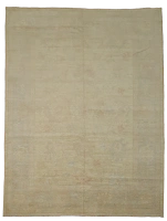 https://image-static-obj.rugsource.com/small/100862_3382209_861a524c.jpeg