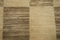 https://image-static-obj.rugsource.com/small/100875_3373843_d0f97064.jpeg