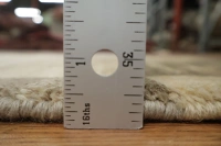 https://image-static-obj.rugsource.com/small/100875_3373847_56639151.jpeg