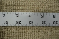 https://image-static-obj.rugsource.com/small/100875_3373849_b9e0a6c6.jpeg