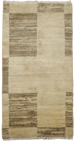 https://image-static-obj.rugsource.com/small/100875_3374038_678e4bd6.jpeg
