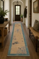 https://image-static-obj.rugsource.com/small/100901_3437947_a9db98c1.jpeg