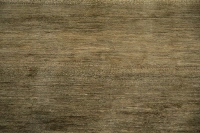 https://image-static-obj.rugsource.com/small/100908_3424790_c3c94fba.jpeg