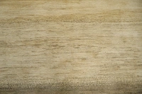 https://image-static-obj.rugsource.com/small/100908_3424791_0a711f13.jpeg