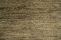 https://image-static-obj.rugsource.com/small/100908_3424792_923aa281.jpeg