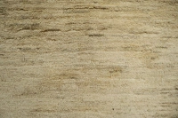 https://image-static-obj.rugsource.com/small/100908_3424793_8f87d392.jpeg