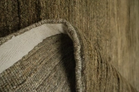 https://image-static-obj.rugsource.com/small/100908_3424796_69e8a516.jpeg