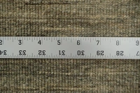 https://image-static-obj.rugsource.com/small/100908_3424801_256d0dc5.jpeg