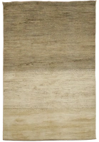 https://image-static-obj.rugsource.com/small/100908_3424820_f754b334.jpeg