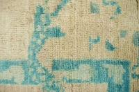 https://image-static-obj.rugsource.com/small/100947_3411929_8c79264e.jpeg