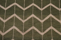 https://image-static-obj.rugsource.com/small/100963_2012043_6e0efe73.jpeg