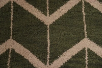 https://image-static-obj.rugsource.com/small/100963_2012047_f50e557c.jpeg
