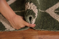 https://image-static-obj.rugsource.com/small/100963_2012055_a8072d5d.jpeg
