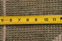 https://image-static-obj.rugsource.com/small/100963_2012057_21b11730.jpeg
