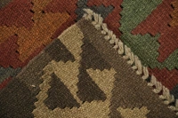 https://image-static-obj.rugsource.com/small/101022_3401250_6aac9f2f.jpeg