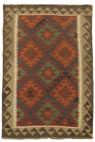 https://image-static-obj.rugsource.com/small/101022_3403294_34467ae5.jpeg