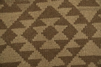 https://image-static-obj.rugsource.com/small/101024_3400674_98c69c2e.jpeg