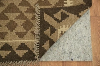 https://image-static-obj.rugsource.com/small/101024_3400676_63fbacf5.jpeg
