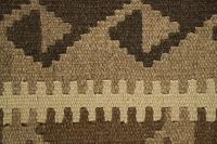 https://image-static-obj.rugsource.com/small/101024_3400678_4030c2ae.jpeg